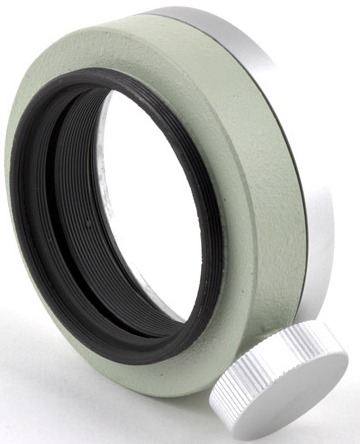 Camera angle adjuster (CAA) n°6